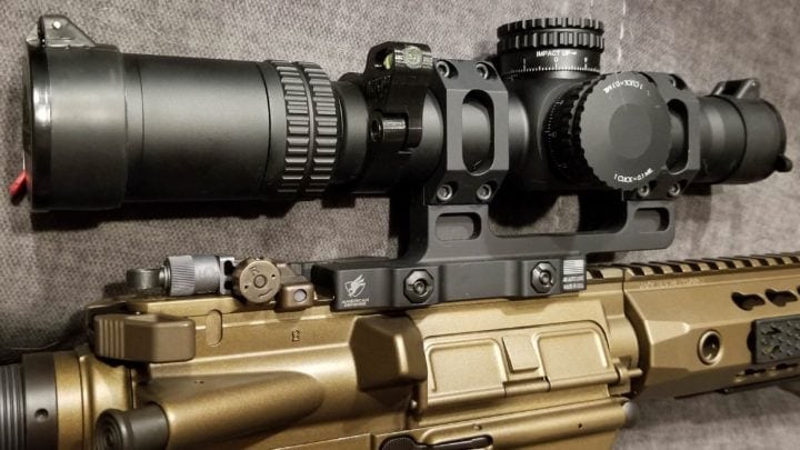 tactical rifle scopes tactical rifle scopes
