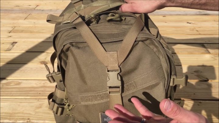 best bug out backpack best bug out backpack