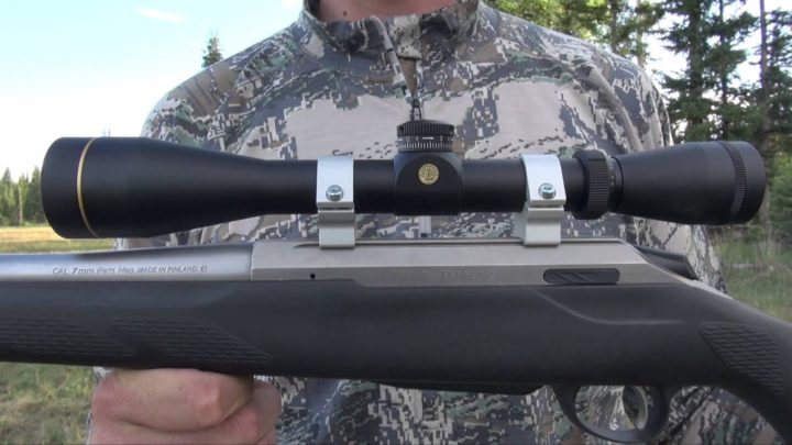 scopes for remington 700 scopes for remington 700
