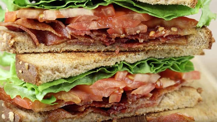 ThomasCuisineFood