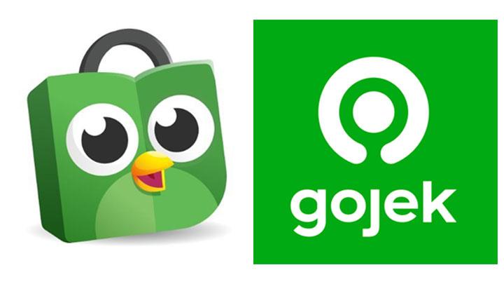Gojek and Tokopedia Have Reportedly Signed a Merger Agreement (source: special)