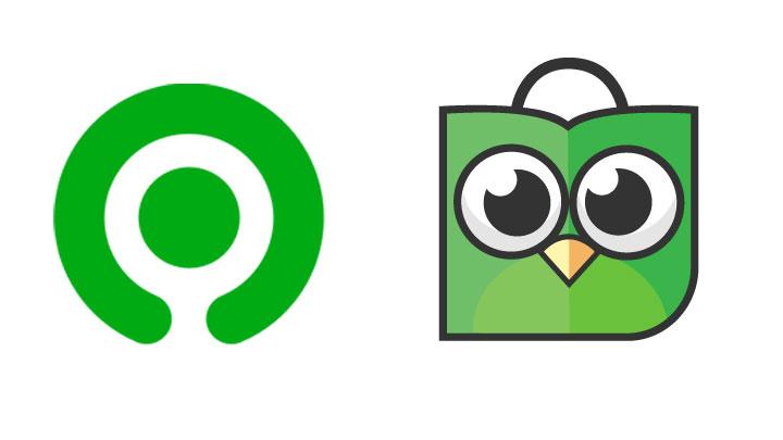 No Indication of Monopoly on the Gojek and Tokopedia Merger Yet (source: special) No Indication of Monopoly on the Gojek and Tokopedia Merger Yet