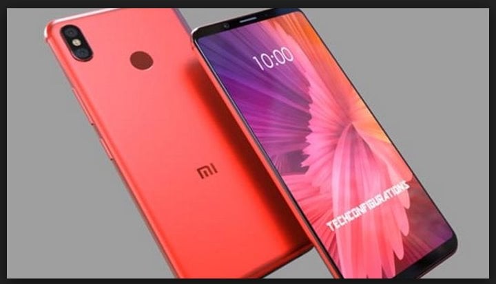 Tips Flashing Root, Instal TWRP Xiaomi Mi A2 Dan Kumpulan Custom ROM 1 Tips Flashing Root, Instal TWRP Xiaomi Mi A2