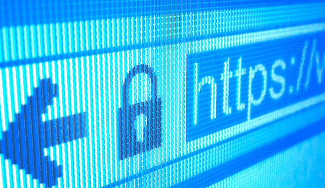 european data protection board