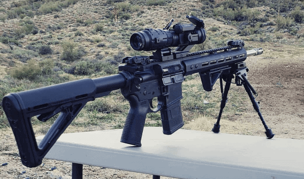 custom ar 15 custom ar 15