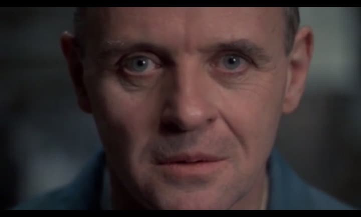 How Jonathan Demme Put Humanity Into His Films: From The Silence of the Lambs to Stop Making Sense 1 Humanity Into Films - The Silence of the Lambs A&c