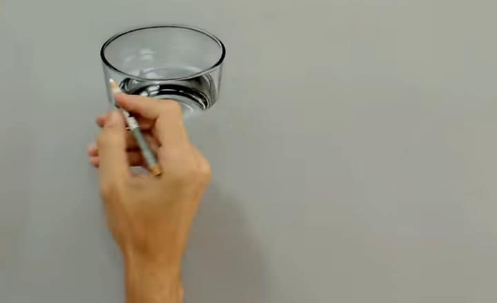 @YouTube "Hyper-realistic drawing "Fabiano Millani" 1 Hyper-realistic drawing "Fabiano Millani"