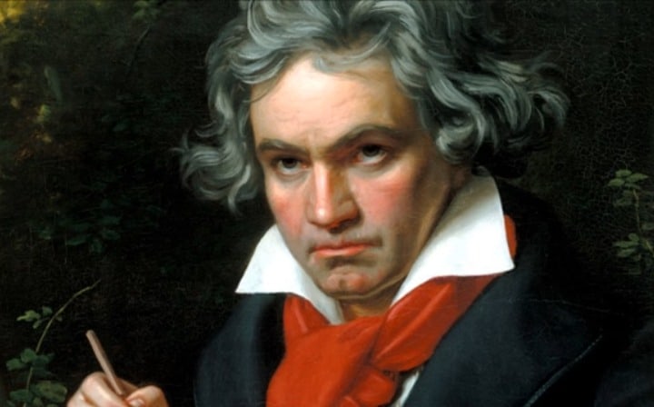 10 Modern Classical Music of All Time 1 10 Modern Classical Music of All Time