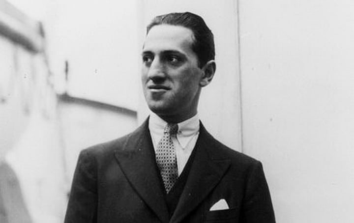 Summertime: 8 Greatest Versions of George Gershwin’s Summertime 1 8 Greatest Versions of Summertime