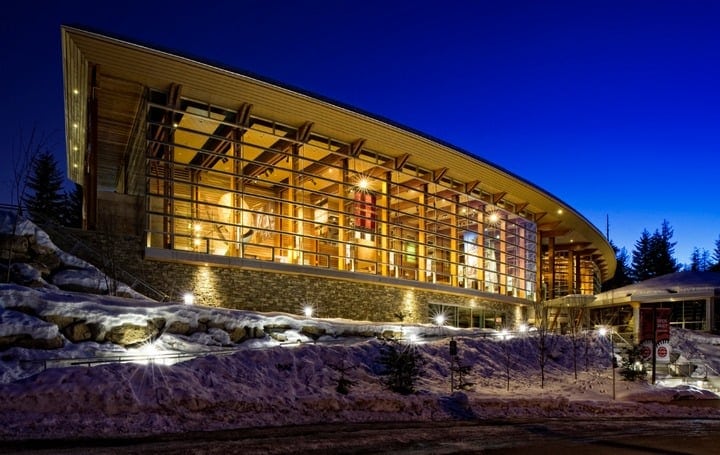 4 Principles of Designing with Indigenous Communities 1 4 Principles of design