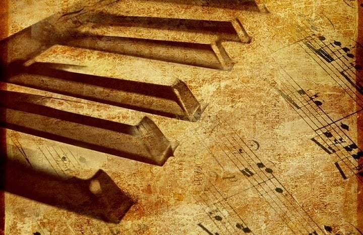 Brief History of Classical Music Periods 1 Classical Music Periods