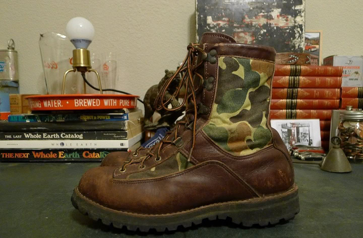 best uninsulated hunting boots best uninsulated hunting boots
