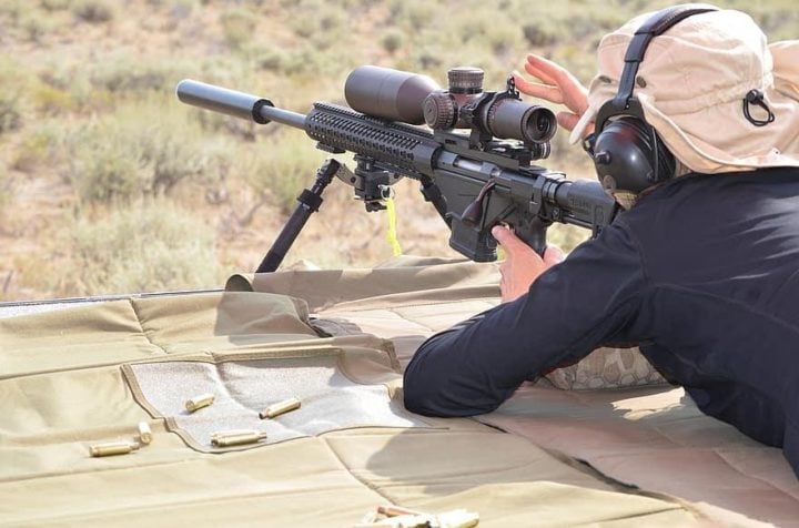 best rifle scopes under 500 best rifle scopes under 500