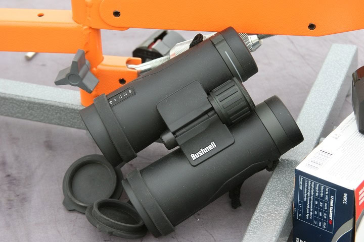 best binoculars for hunting best binoculars for hunting