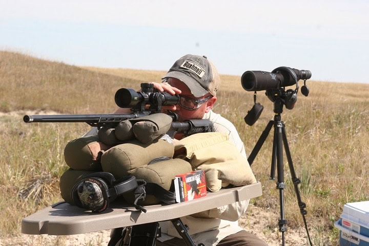 best spotting scope for hunting best spotting scope for hunting