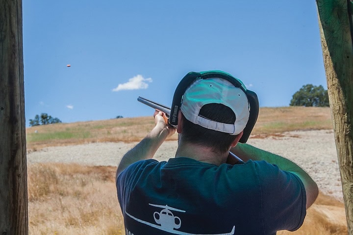 gun range ear protection gun range ear protection