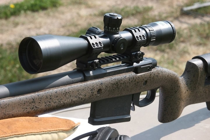 best scope mounts best scope mounts
