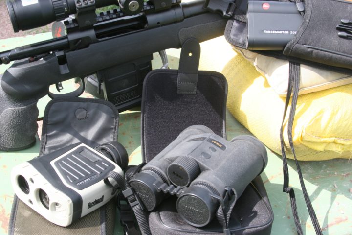 rangefinders for long range shooting rangefinders for long range shooting
