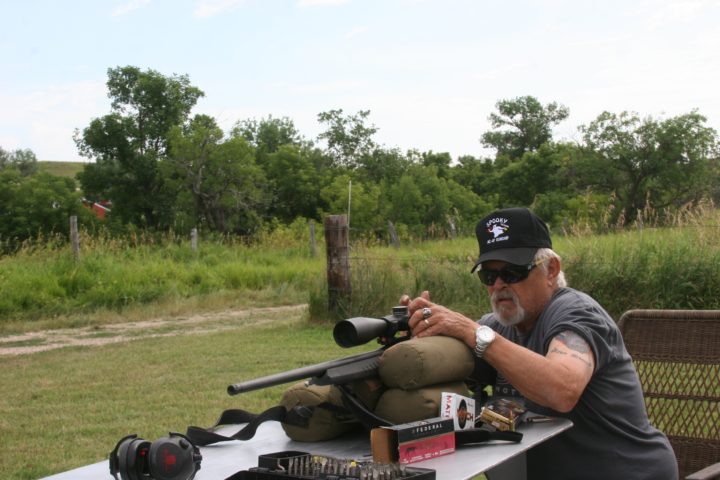 top scope under 1000 top scope under 1000