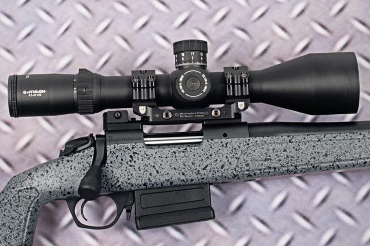 best scopes under 500 best scopes under 500