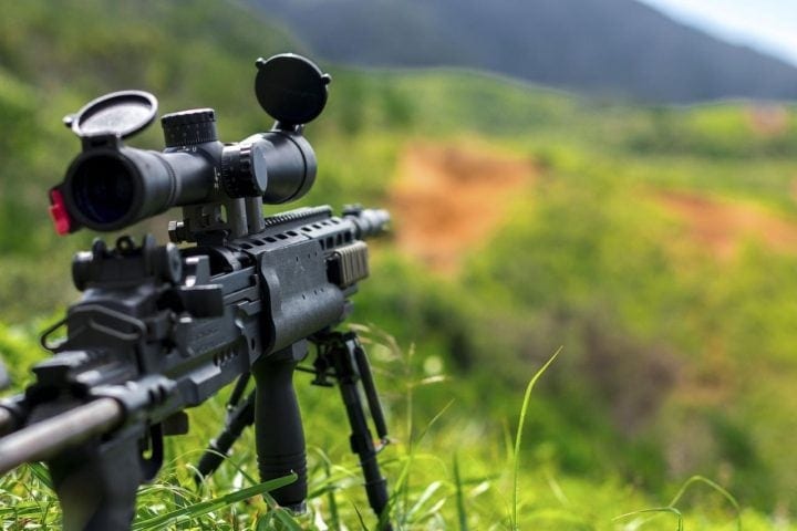 best scope under 500 best scope under 500
