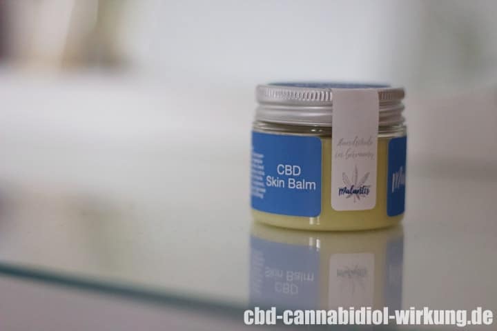 malantis-cbd-skinbalm-02 Erfahrungsbericht CBD