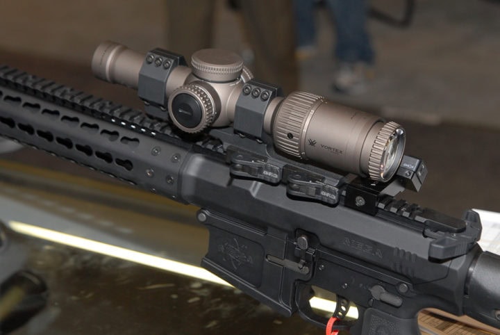 vortex scopes reviews vortex scopes reviews