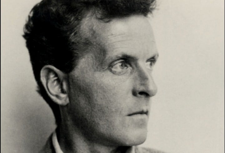 Eminent Philosophers Name the 43 Most Important Philosophy Books Written Between 1950-2000: Wittgenstein, Foucault, Rawls & More 1 Most Important Philosophy Books