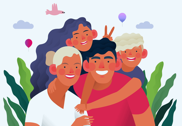 whole-life-insurance-quotes-canad Whole Life Insurance Quotes, Permanent Life Insurance Quotes
