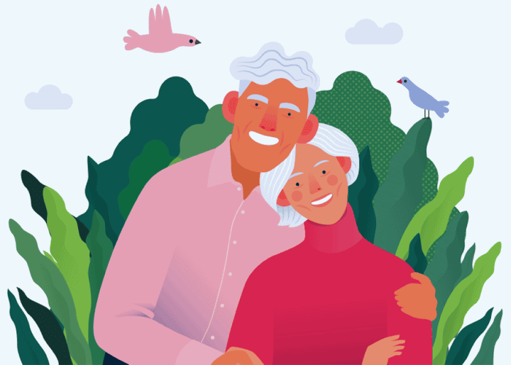 life-insurance-quotes-ontario-life-insurance-brokers-ontario Protect Your Wealth - Life Insurance, Investments, & Financial Planning Services Across Ontario