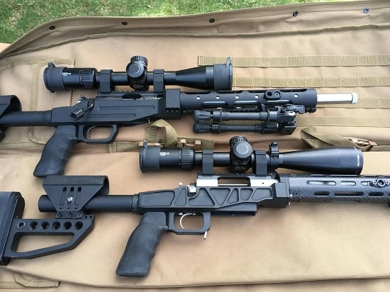 long range rifle scopes long range rifle scopes