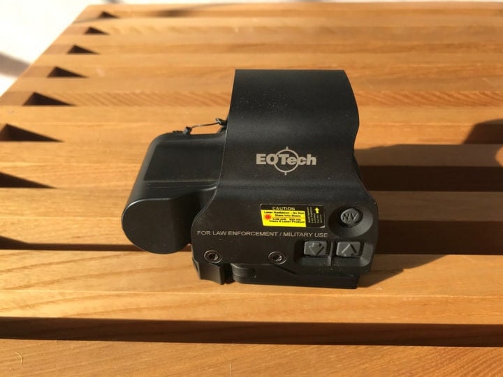 holographic red dot for ar 15 holographic red dot for ar 15