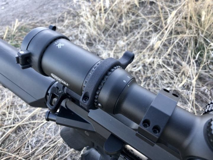 best 1-8 scope best 1-8 scope