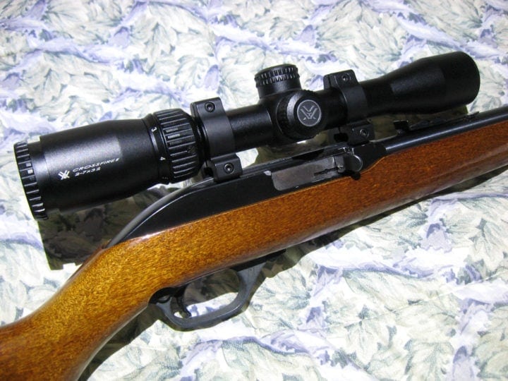 22lr scopes for shooting 22lr scopes for shooting