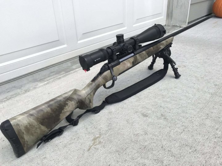 best long range scope under 1000 best long range scope under 1000