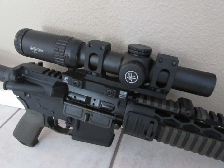 vortex scope reticles vortex scope reticles