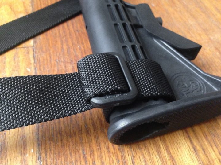 best two point sling best two point sling