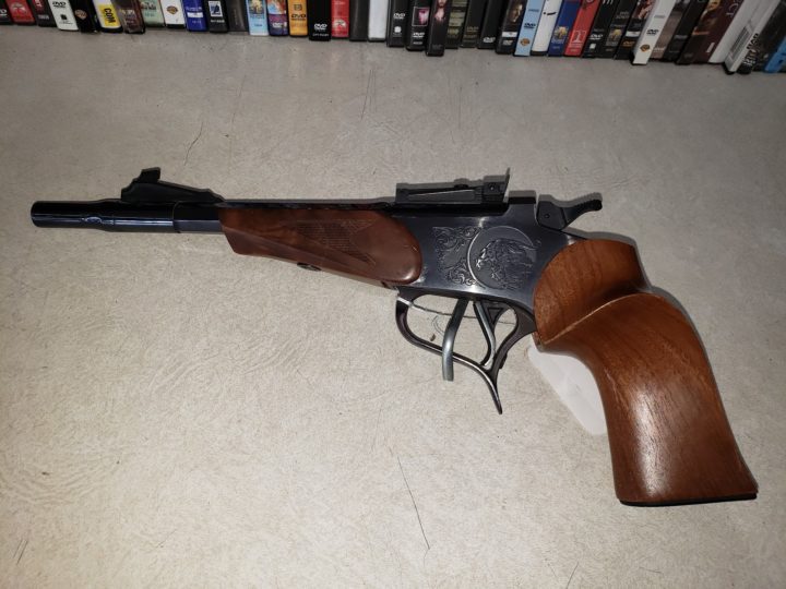 best pistol scopes best pistol scopes