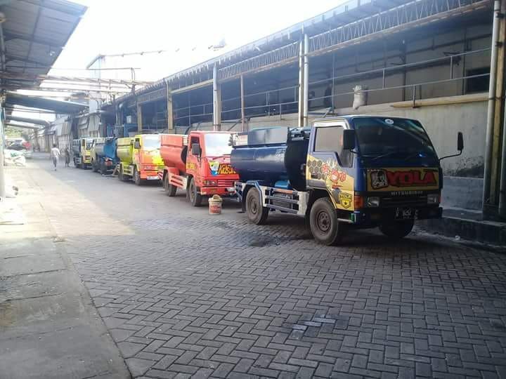 sedot wc wonokromo surabaya