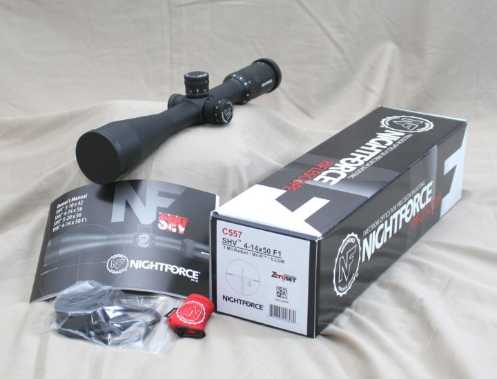 ruger precision rifle scope ruger precision rifle scope