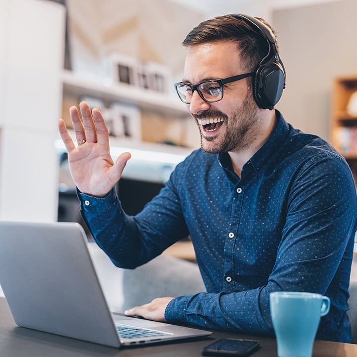 whole-life-insurance-quotes-ontario-whole-life-insurance-brokers-ontario Whole Life Insurance Quotes, Permanent Life Insurance Quotes