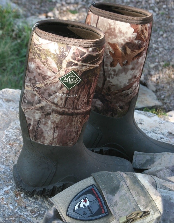 deer hunting boots deer hunting boots