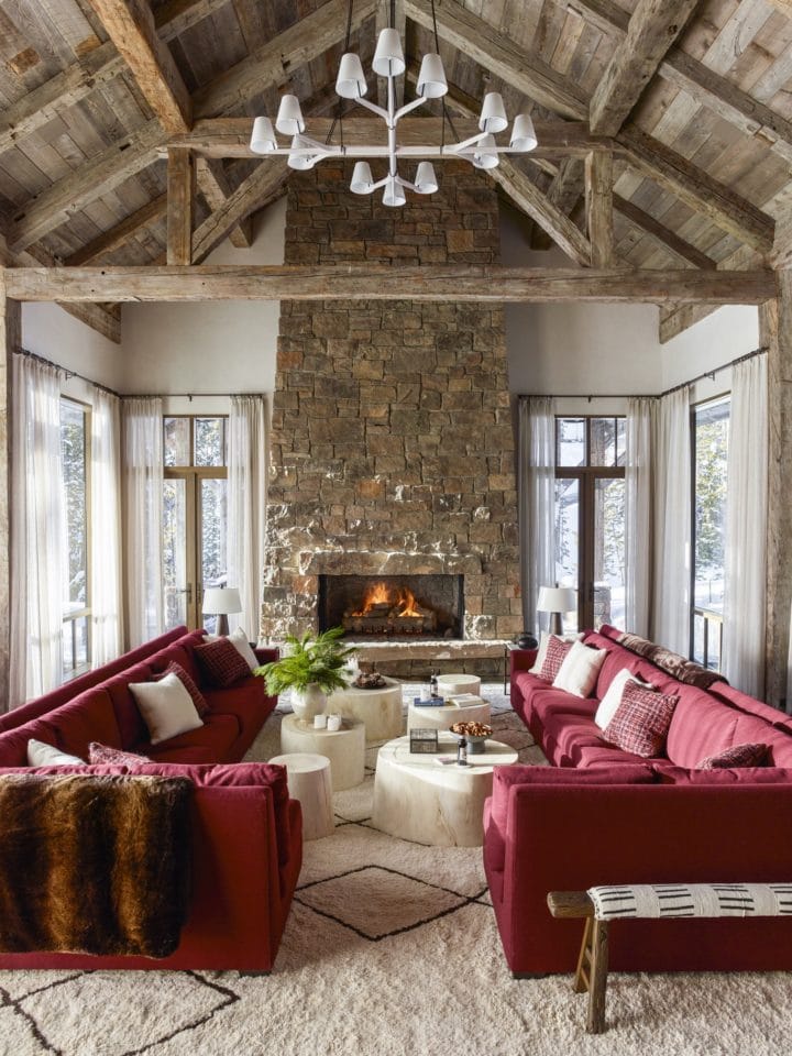 modern-rustic-interior-Kylee Shintaffer Ski chalet 01