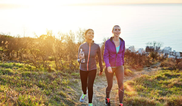 اپلیکیشن تناسب اندام و رژیم غذایی بانوان Weight Loss and Diet Plans