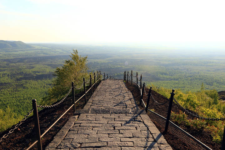 wudalianchi geopark wudalianchi geopark
