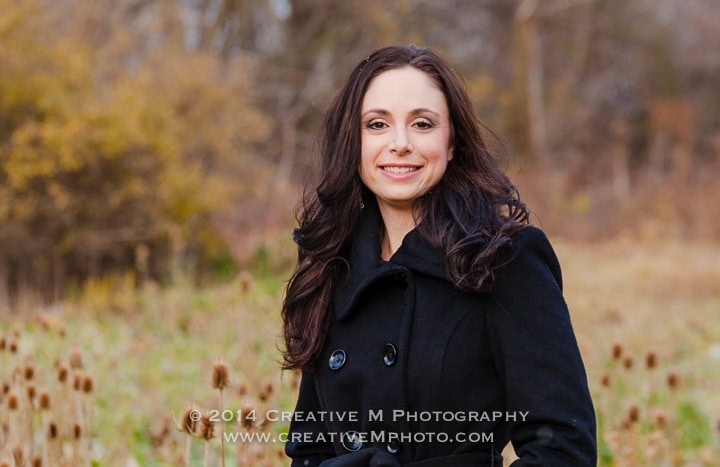 Teri Calandra, Dipl.Acu, MSTOM, L.Ac., LMT, RMT