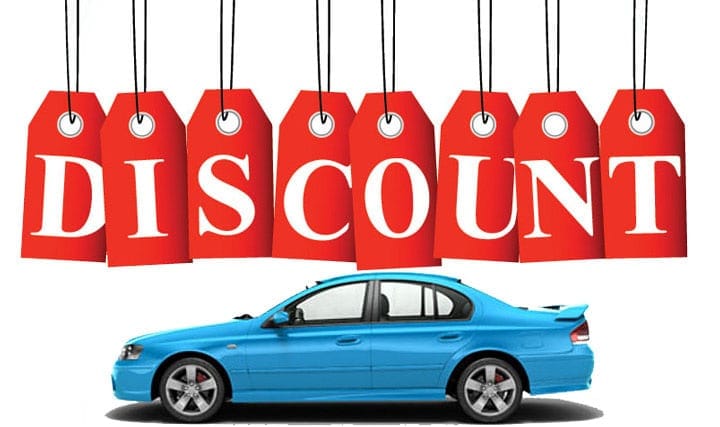 get-a-good-discount-on-your-car-insurance