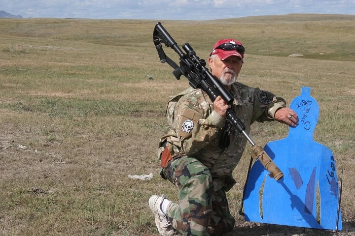 best ar scope under 200 best ar scope under 200