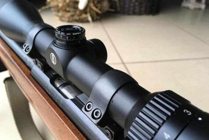 best rifle scope under 100 best rifle scope under 100