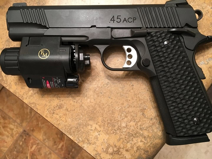 best pistol red dot best pistol red dot
